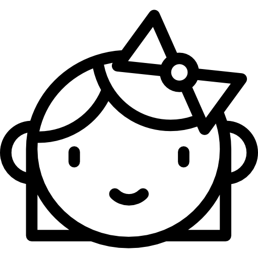 12-pink