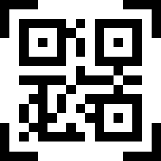 16-smartqr