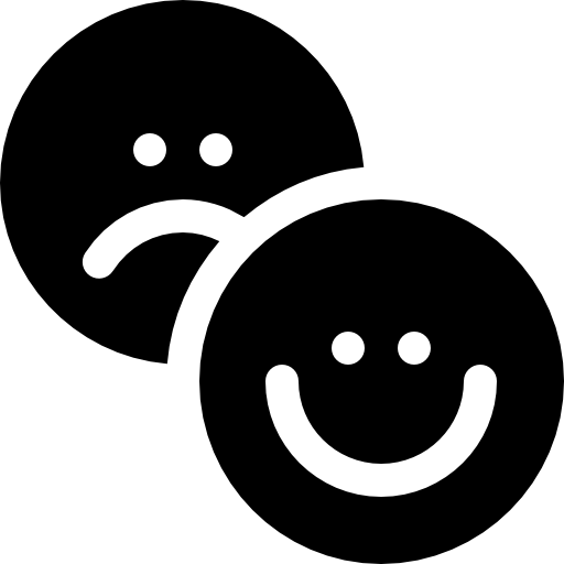 4-emosiyalar
