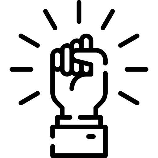 9-motivasiya